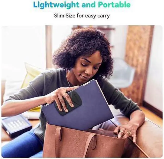 Alt view image 5 of 7 - Yottamaster 2.5-inch HDD case external hard disk box HDD external shell C USB 3.1 6Gbps connection SSD shell supports HDD/SSD2.5-inch ssd shell supports 7mm thick two sections supports 4TB