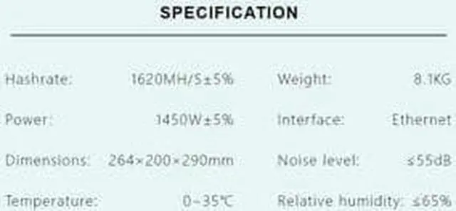 Alt view image 5 of 7 - LT LITE Doge LTC Miner Better Than LT5 LT6 MINI DOGE Ready To Delivery