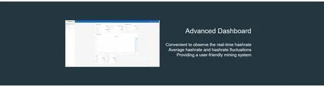 Alt view image 7 of 7 - LT LITE Doge LTC Miner Better Than LT5 LT6 MINI DOGE Ready To Delivery