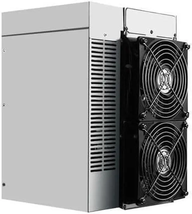 Main image of LT5 2.05GH/s Scrypt Litecoin LTC DOGE Better than Mini-DOGE Antminer L3 L7 Innosilicon A6 A4