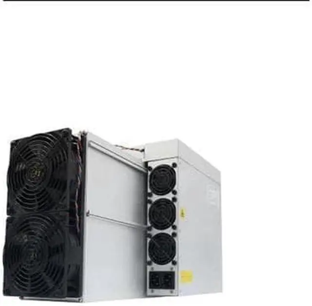 Main image of Bitmain Antminer E9 2.4 GH/s 1920W ETH ETC Coin Ethereum Miner Machine Antminer E9 2400M/s