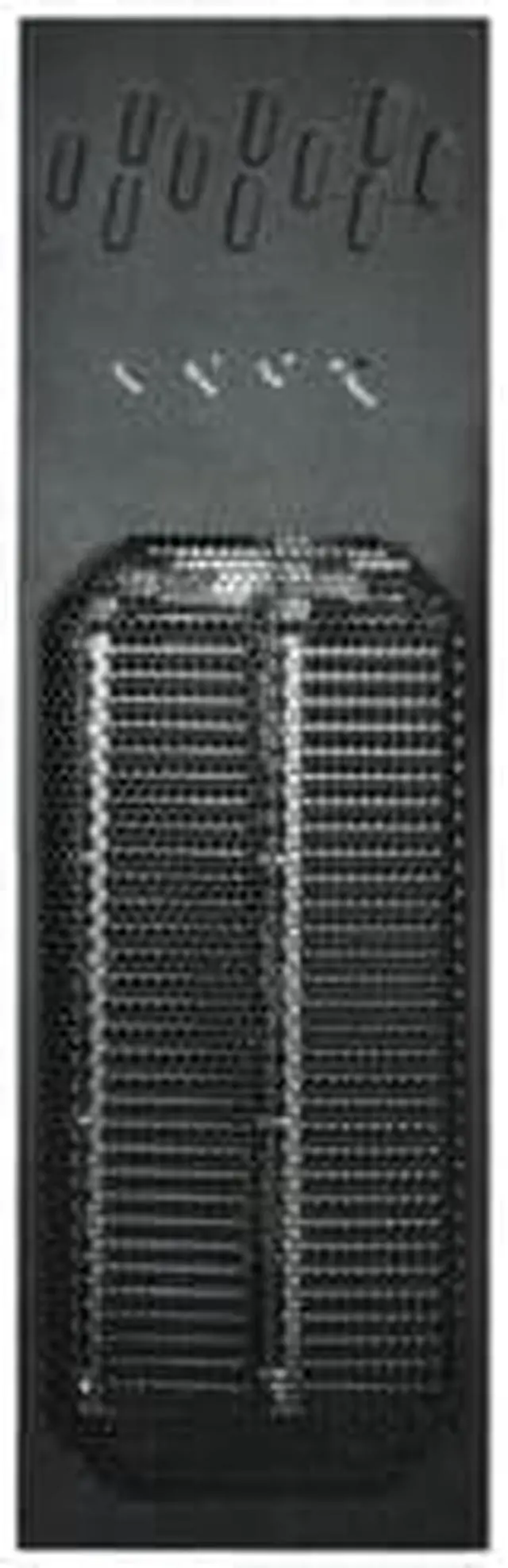 Alt view image 5 of 5 - JASMINER X4-Q High Throughput 3U Quiet Server 1040MH 480W 5GB ETC Mining for Home Use