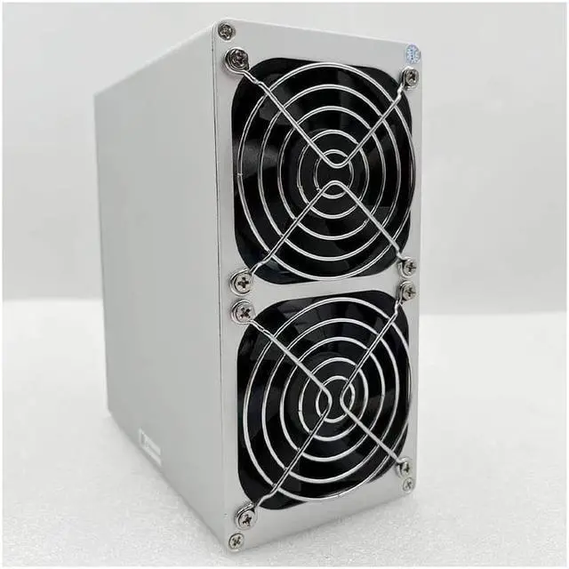 Main image of LB-BOX 175GH/S(with psu) Machine Low noise Small&simple Home Mining Home Riching