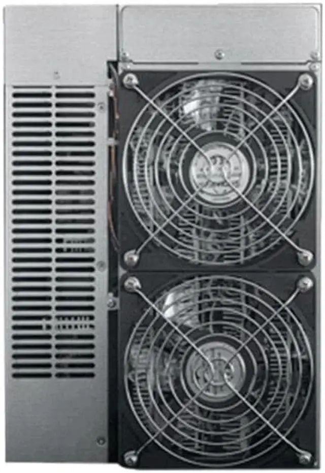 Main image of Mining Machine Asic Miner KD2 6th/s 830w KDA miner