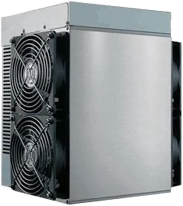 Alt view image 3 of 4 - Mining Machine Asic Miner KD2 6th/s 830w KDA miner