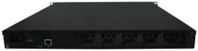 Alt view image 6 of 6 - Jasminer X4 Miner 1U Server Architecture 520MH/s Hashrate 240W Power Consumation ETH Miner Ethereum Miner Supply and Guaranty by Cooldragon
