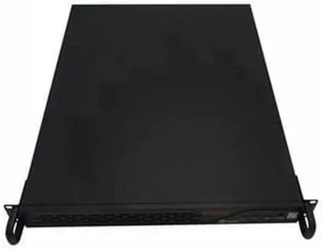 Alt view image 4 of 6 - Jasminer X4 Miner 1U Server Architecture 520MH/s Hashrate 240W Power Consumation ETH Miner Ethereum Miner Supply and Guaranty by Cooldragon