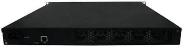 Alt view image 3 of 4 - High Quality Jasminer X4-C 1U ETC ETH Miner Server 450 MH/S Hashrate Blade Server 240W Low Power Consumption Ethereum Mining Machine E3 A10 Pro B7