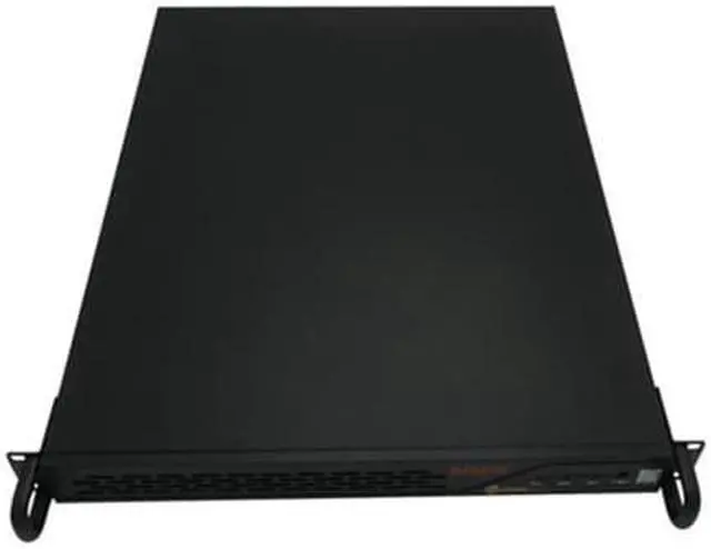 Alt view image 3 of 5 - Release Jasminer X4 Miner 1U Server Architecture 520MH/s Hashrate 240W Power Consumation ETH Miner Ethereum Miner Supply and Guaranty by Egutek 180 Days