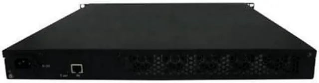 Alt view image 2 of 5 - Release Jasminer X4 Miner 1U Server Architecture 520MH/s Hashrate 240W Power Consumation ETH Miner Ethereum Miner Supply and Guaranty by Egutek 180 Days