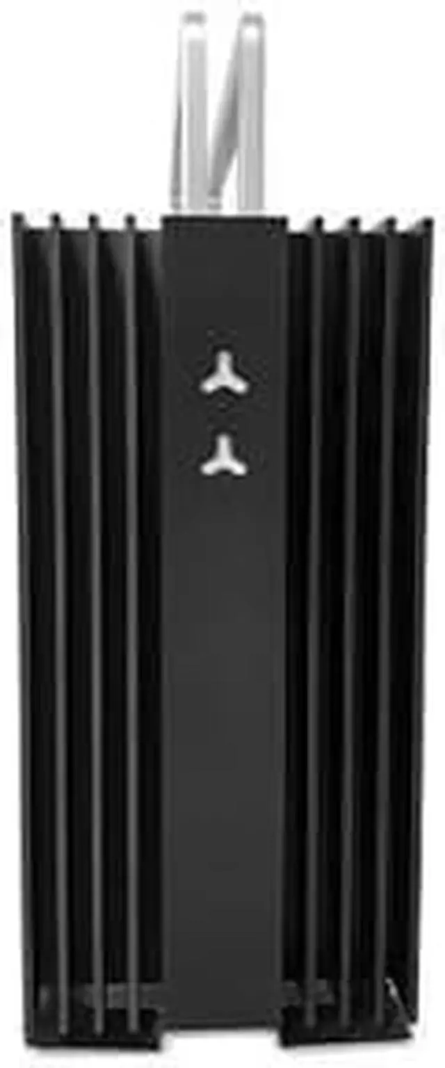 Alt view image 3 of 5 - Jasminer x4 brick mini server 65Mh/s 30W high throughput ETH/ETC Ethereum Miner Mining Machine Asic Miner