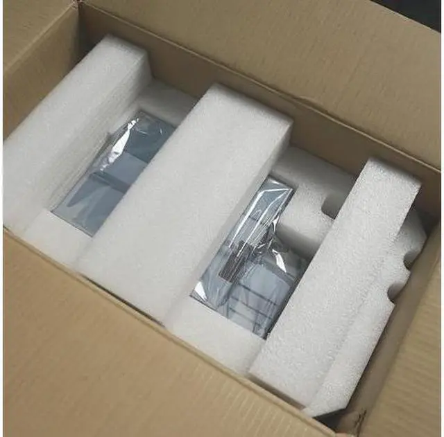 Alt view image 7 of 7 - Antminer S19apro110T Asic Miner in Stock, BTC BCH Bitcoin Miner, 3010W S19a 110t Crypto Mining Machine