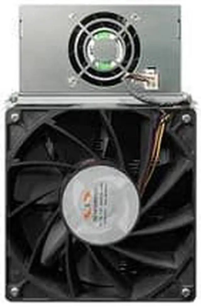 Alt view image 3 of 5 - Bitcoin Mining Microbt Whatsminer M30S++ 108T 31W/T SHA-256 Algo BTC BCH Miner