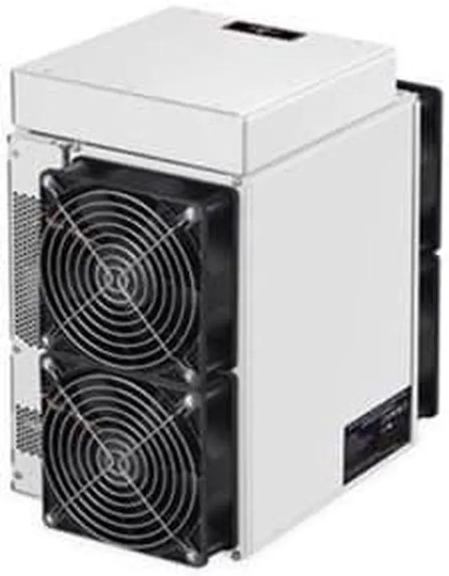 Main image of Bitmain Antminer T17 40t Btc Mining Machine Miner With Power Supply