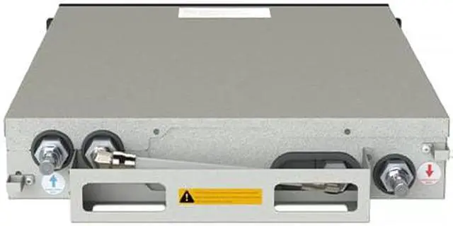 Alt view image 2 of 2 - WhatsMiner M53 238TH  6188W Power Supply