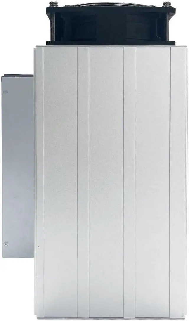 Alt view image 4 of 4 - Jasminer X16-P 5800MH/s 1900w High Throughput Power Server ETC Mining Machine