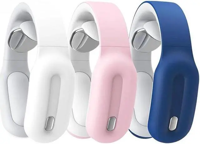 Main image of TAKROL Smart Electric Neck and Shoulder Massager Home Relaxation Massager with Remote Control