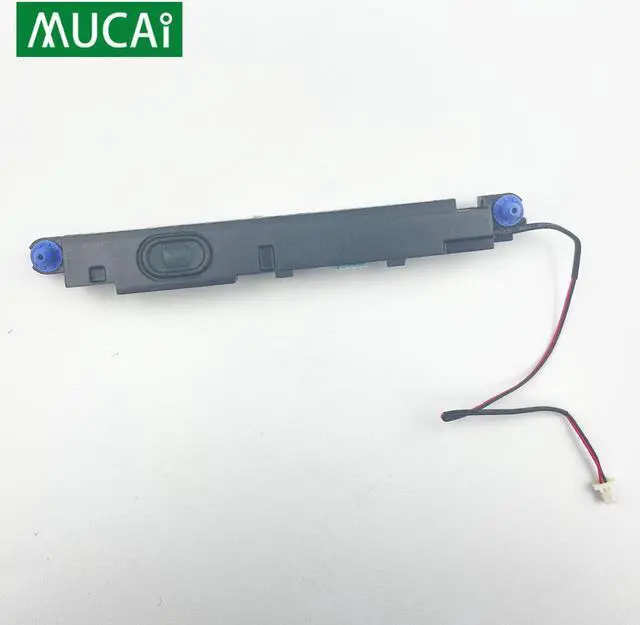 Main image of PC NANNY 23.40923.001 for Dell Vostro 3350 V3350 Laptop Speaker WORKS