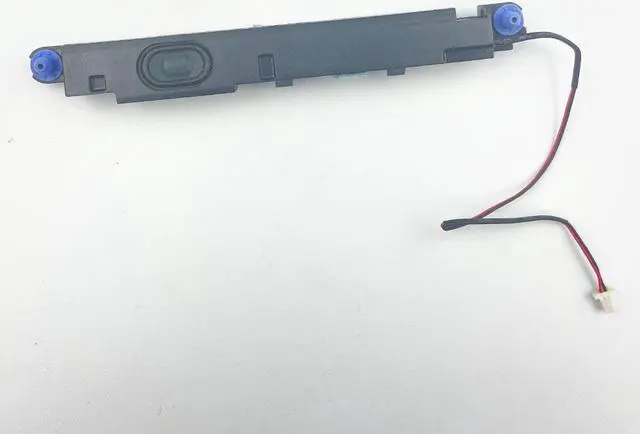 Alt view image 4 of 4 - PC NANNY 23.40923.001 for Dell Vostro 3350 V3350 Laptop Speaker WORKS