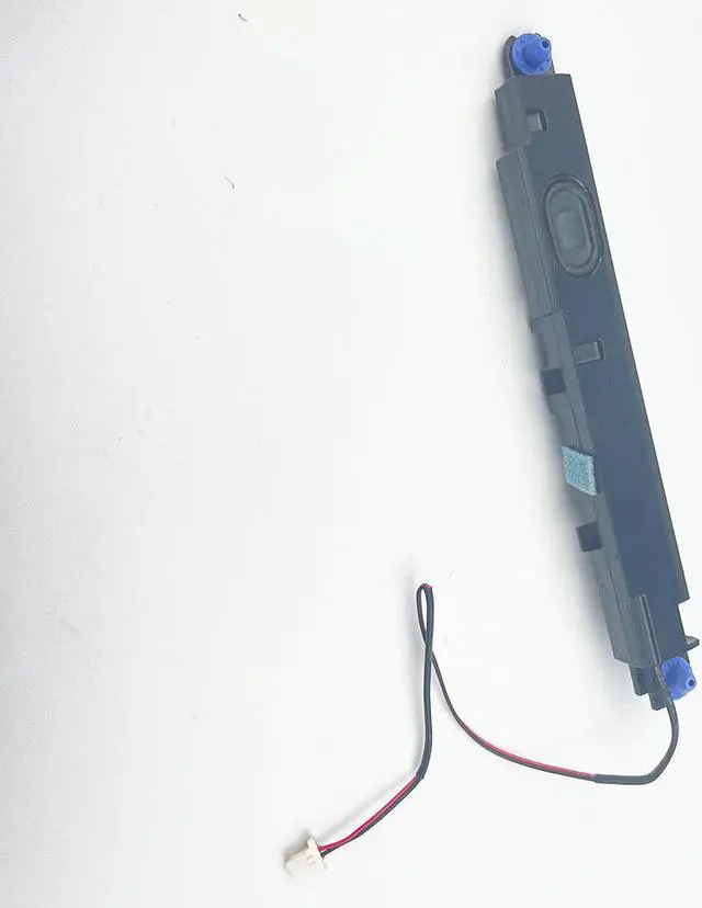 Alt view image 3 of 4 - PC NANNY 23.40923.001 for Dell Vostro 3350 V3350 Laptop Speaker WORKS