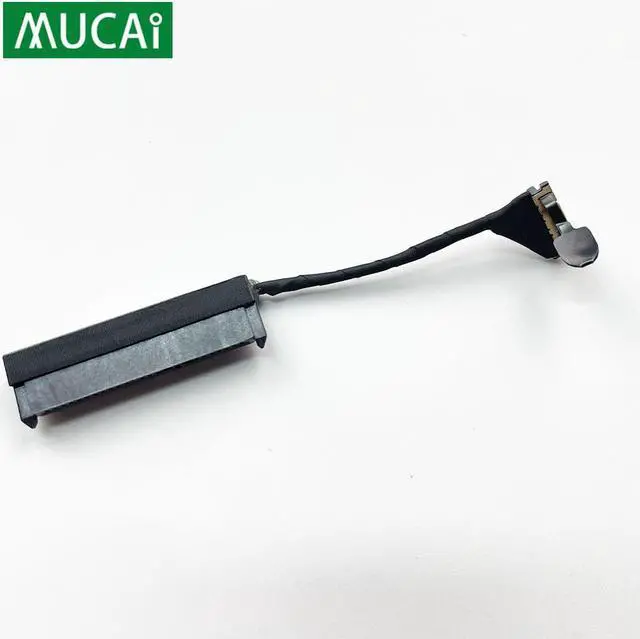 Main image of HDD cable For LG 14U360 14U360-EU1CK laptop SATA Hard Drive HDD SSD Connector Flex Cable EAD63567901