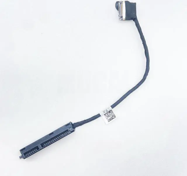 Alt view image 2 of 4 - For ASUS ROG STRIX GL503VS GL503 GL503VM GL503V GL503VD GL703 GL703GE GL703V laptop SATA Hard Drive HDD SSD Connector Flex Cable
