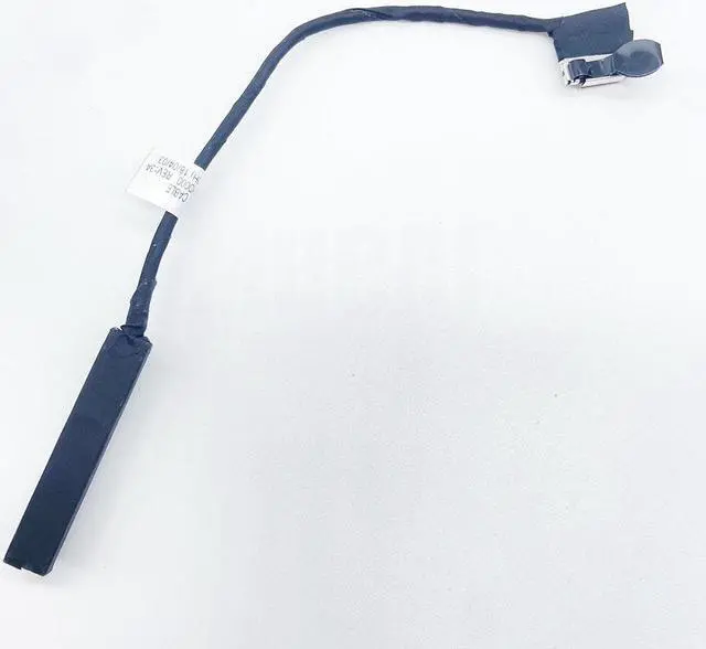 Alt view image 3 of 4 - For ASUS ROG STRIX GL503VS GL503 GL503VM GL503V GL503VD GL703 GL703GE GL703V laptop SATA Hard Drive HDD SSD Connector Flex Cable