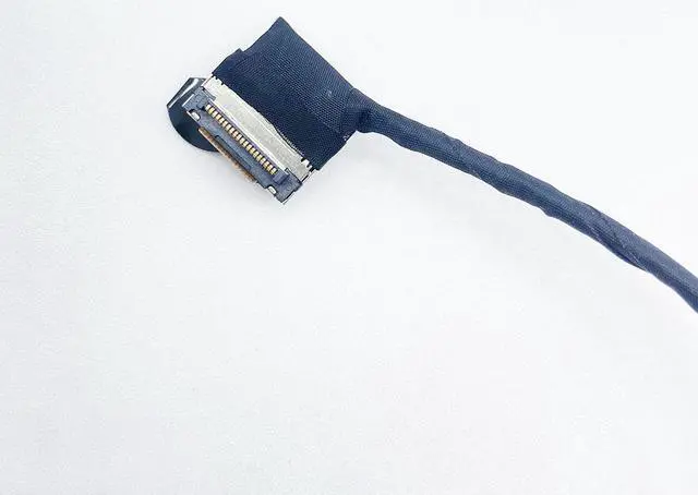 Alt view image 4 of 4 - For ASUS ROG STRIX GL503VS GL503 GL503VM GL503V GL503VD GL703 GL703GE GL703V laptop SATA Hard Drive HDD SSD Connector Flex Cable