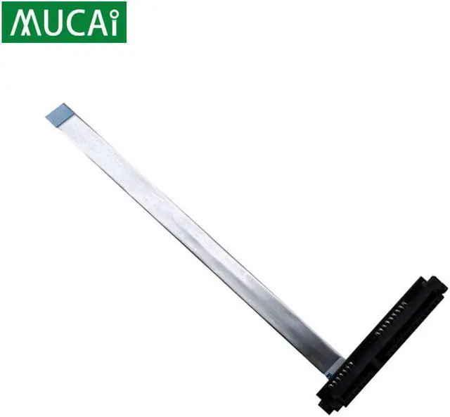 Main image of HDD cable For Samsung 35X0AA 35X0AA-X04 35X0AA-X06 2nd 12pin laptop SATA Hard Drive HDD SSD Connector Flex Cable
