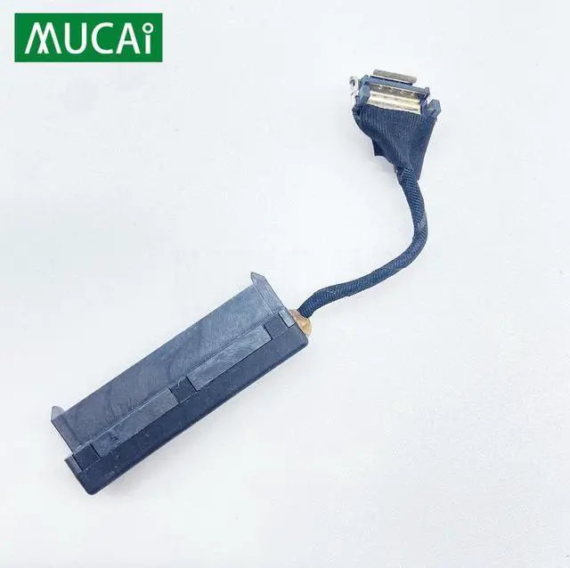 Main image of For HP DM4 DV3-4000 4063TX 4062TX 4048TX DV6-3000 DV7-4000 CQ32 G32 4230S laptop SATA Hard Drive HDD SSD Connector Flex Cable