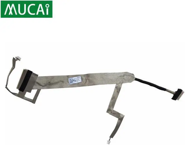 Main image of For Acer Aspire 4720Z 4220 4220G 4320 4930 AS4520 4720 AS4220 as4320 Z01 Z03 laptop LCD LED Display Ribbon cable DD0Z01LC000