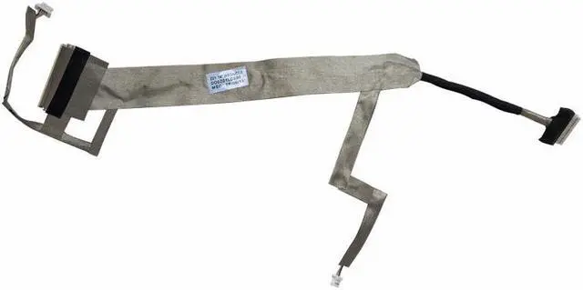 Alt view image 2 of 2 - For Acer Aspire 4720Z 4220 4220G 4320 4930 AS4520 4720 AS4220 as4320 Z01 Z03 laptop LCD LED Display Ribbon cable DD0Z01LC000