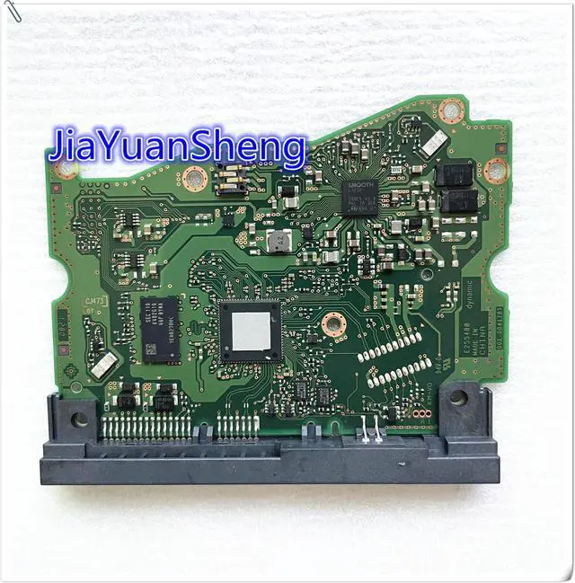 Main image of circuit board  0B41785  / 004-0B41785 , 001-0B41785