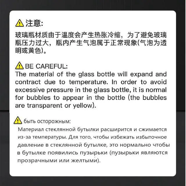 Alt view image 2 of 7 - Ferrofluid Sound Visualizer, Dancing Ferrofluid Lamp with Music Rhythm, Magnetic Fluid Sound Display Lamp, Magnet Ferro Fluid Toy Futuristic Desktop Decor Birthdays Christmas