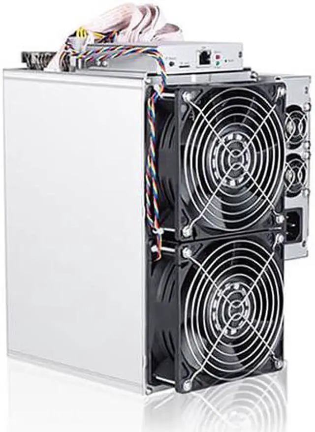 Main image of Bitmain Antminer T15 23TH With 3 month warranty