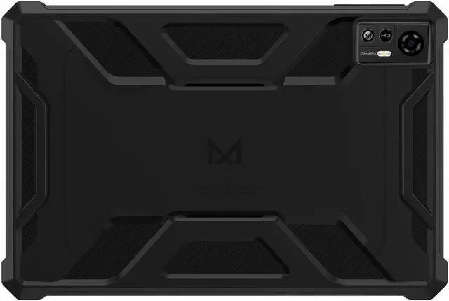 Alt view image 6 of 6 - Maxwest ASTRO 10 Android LTE Tablet, 10.1 Curved HD Screen, 32GB Storage, Long-Lasting Battery, Expandable Memory