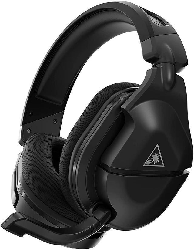 Turtle Beach Stealth 600 Gen 2 MAX Multiplatform Amplified