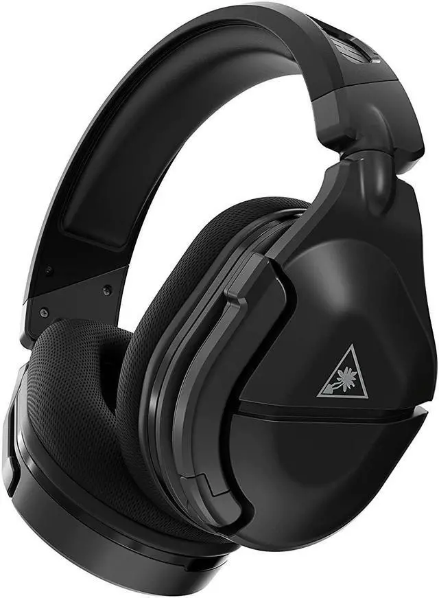 ヘッドホン Turtle Beach Stealth 600 GEN2 MAX Amazon.com: Turtle Beach Stealth 600 Gen 2 MAX Multiplatform