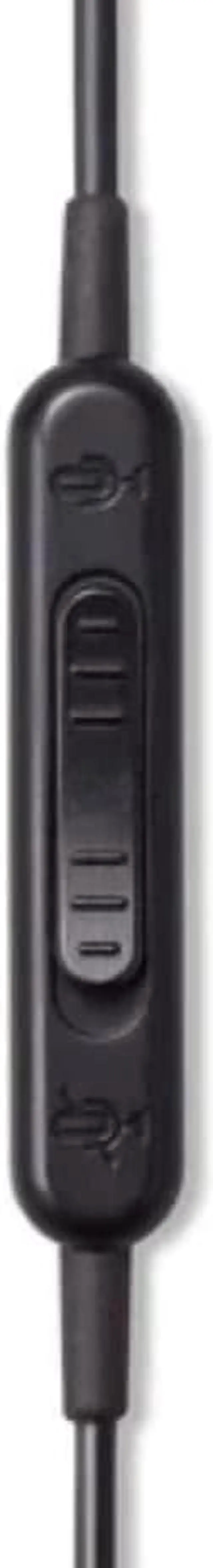Alt view image 4 of 4 - Audio ModMic Uni Attachable Noise-Cancelling Microphone with Mute Switch, Compatible with Mac, Windows PC, Playstation 4, Xbox One and More