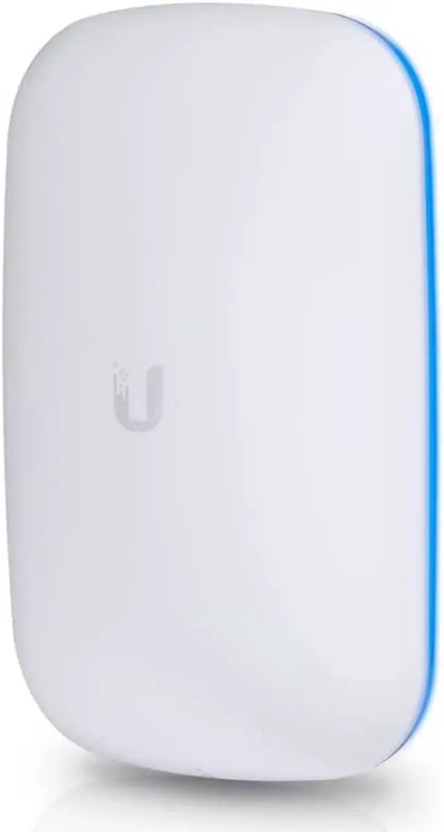 Main image of Ubiquiti UniFi AP Beacon HD UAP-BeaconHD IEEE 802.11ac 1.69 Gbit/s Wireless Access Point