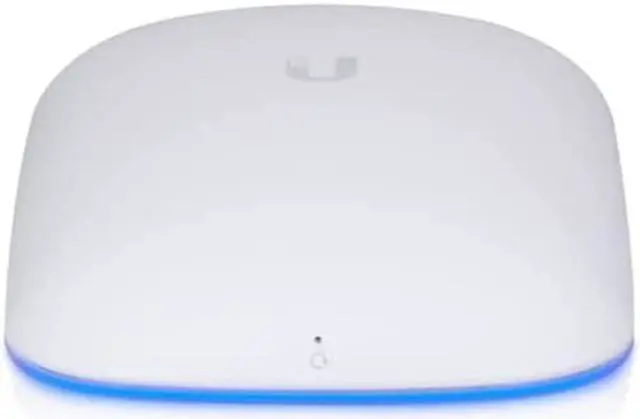 Alt view image 3 of 7 - Ubiquiti UniFi AP Beacon HD UAP-BeaconHD IEEE 802.11ac 1.69 Gbit/s Wireless Access Point