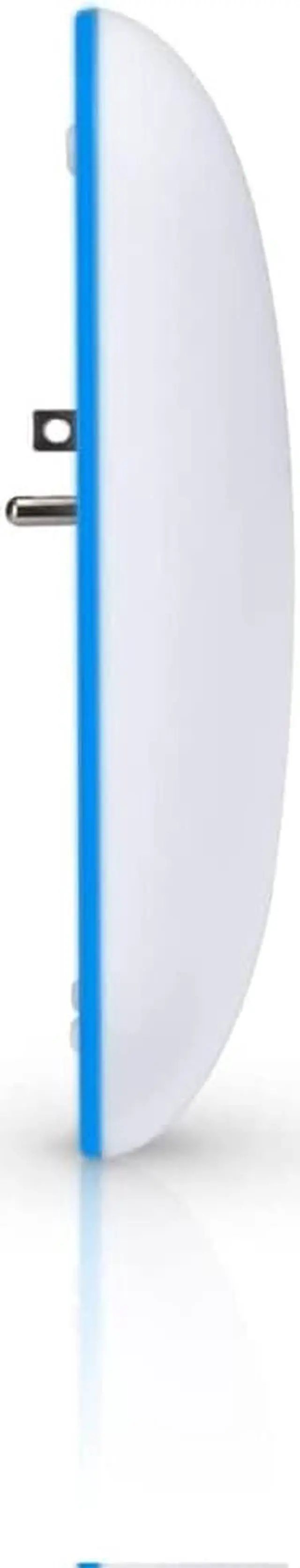 Alt view image 4 of 7 - Ubiquiti UniFi AP Beacon HD UAP-BeaconHD IEEE 802.11ac 1.69 Gbit/s Wireless Access Point