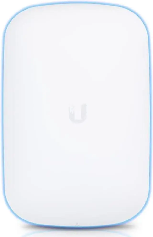 Alt view image 2 of 7 - Ubiquiti UniFi AP Beacon HD UAP-BeaconHD IEEE 802.11ac 1.69 Gbit/s Wireless Access Point