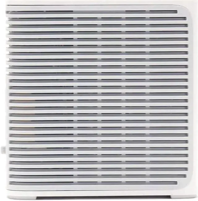 Alt view image 5 of 6 - AT&T Airties Air 4921 Smart Wi-Fi Extender Wireless Access Point 1600Mbps Dual Band 3x3 802.11ac