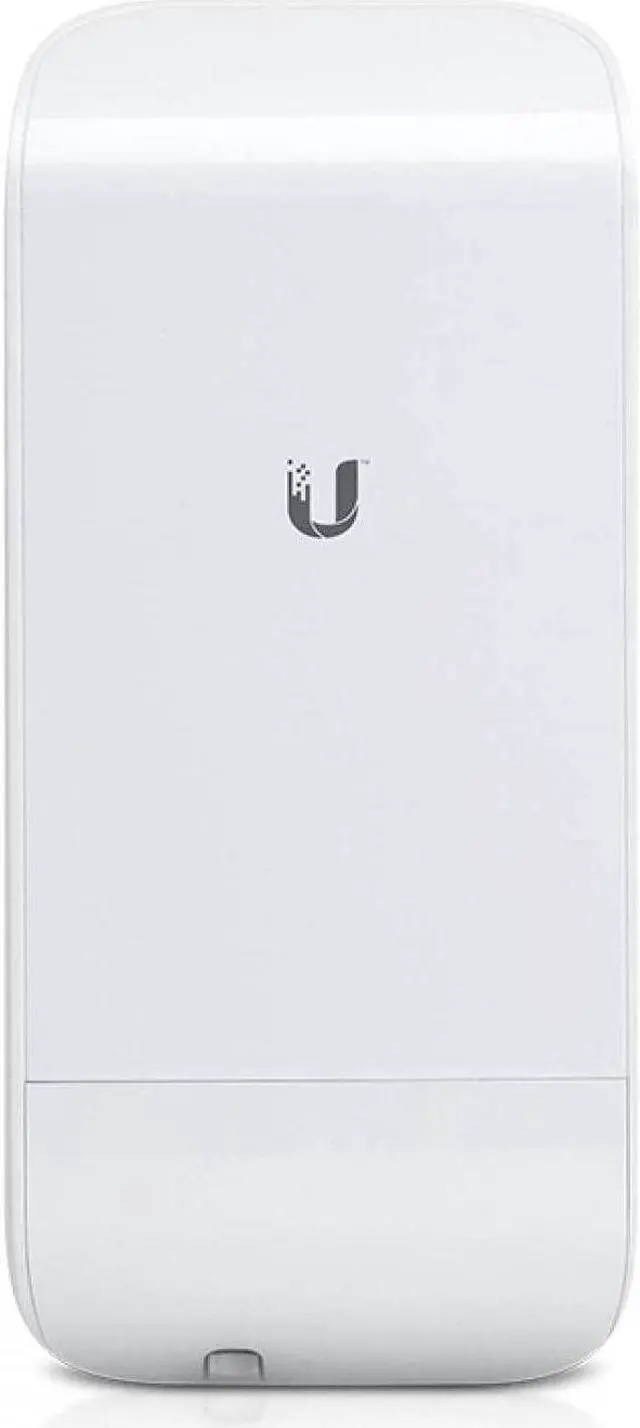 Main image of Ubiquiti Networks NanoStation loco M5
