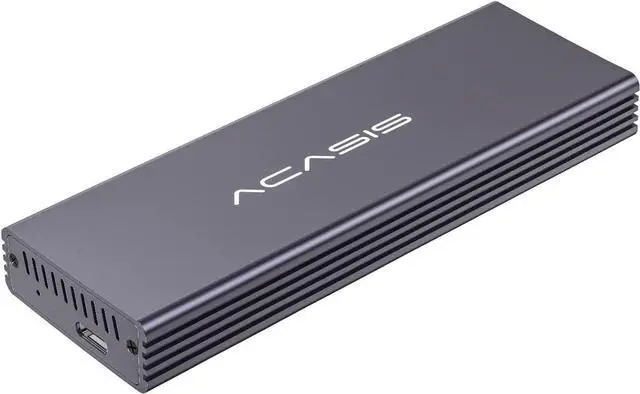 Main image of USB C Hub, Multi-Port USB Type-C Hub with 4K HDMI, Power Delivery 100 W | 3 USB 3.0 Port | 1 Type-C 3.0 Port | USB Splitter Adapter for MacBook, Mac Mini, XPS, Laptop and USB C Devices (0.5ft-7 in 1)