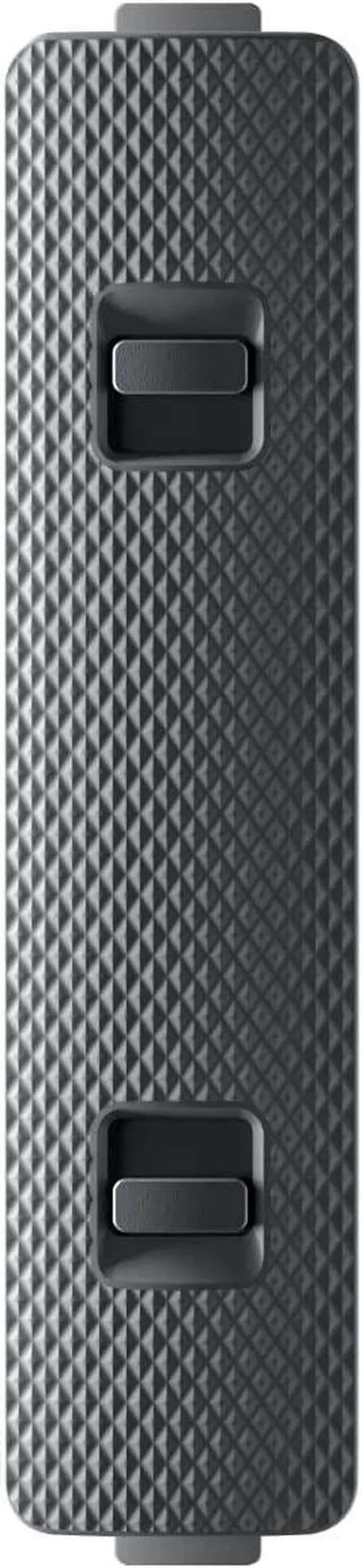 Alt view image 3 of 4 - Insta360 X3 Battery