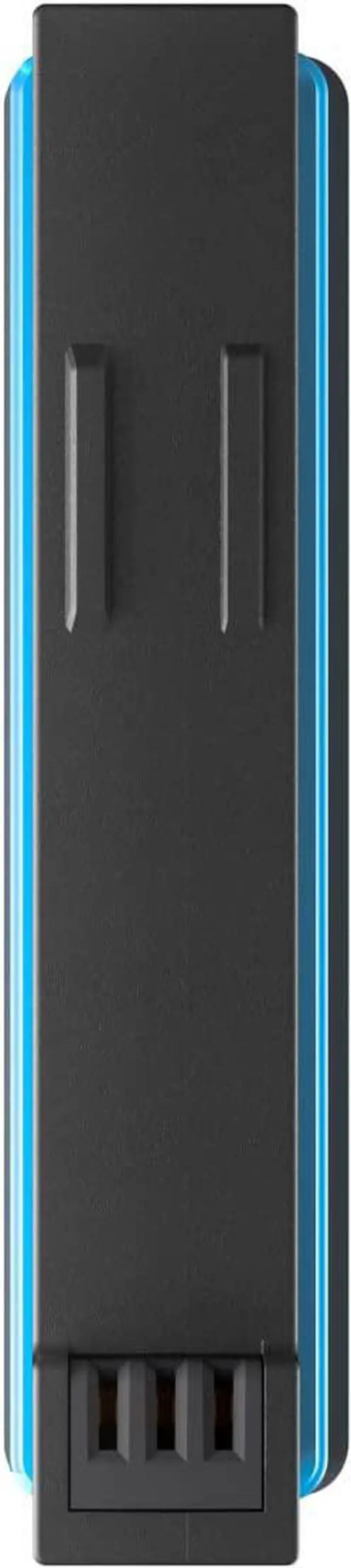 Alt view image 4 of 4 - Insta360 X3 Battery