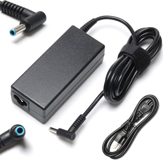 HP ProBook 450 G6 Charger
