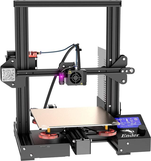 $177.47 CREALITY Ender 3 PRO - 3D Printing Deals